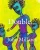 Double (Série De Joy) (French Edition)