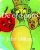 De Oro Puro (Serie De Joy) (Spanish Edition)