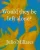 Would They Be Left Alone? (Joy'S Series)