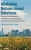 Modelling Nature-based Solutions: Integrating Computational and Participatory Scenario Modelling for Environmental Management and Planning