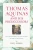 Thomas Aquinas and His Predecessors: The Philosophers and the Church Fathers in His Works