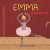 Emma La Ballerine (French Edition)