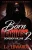 Born Heartless 2: Dopeboy Killas
