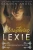 Mastering Lexie (Stronghold Doms)