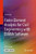 Finite Element Analysis for Civil Engineering with DIANA Software