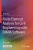 Finite Element Analysis For Civil Engineering With Diana Software