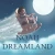 Noah In Dreamland