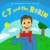Cj And The Robin