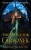 The Quest For Carbonek (Pendragon'S Heir)