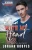 Run With My Heart (Texas Tornados)