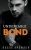 Undeniable Bond (The Bonded Series)