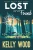 Lost And Found (Regan Harris Series)