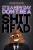 It' A New Day, Don'T Be A Shithead