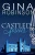 Castled Forever (The Duke Society)