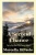 A Second Chance (Pine City Chance Series)