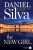 The New Girl: A Novel (Gabriel Allon, 19)
