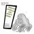 Mighty Gorilla Joe DidnT Know