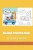 Wisdom Coloring Book