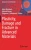 Plasticity, Damage and Fracture in Advanced Materials (Advanced Structured Materials, 121)