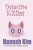 Detective Kitties