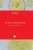 Advances in Bioengineering