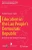 Education in the Lao People’s Democratic Republic: On Track for the Twenty-First Century (Education in the Asia-Pacific Region: Issues, Concerns and Prospects, 51)
