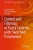 Control and Filtering of Fuzzy Systems with Switched Parameters (Studies in Systems, Decision and Control, 268)
