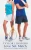 Love. Set. Match. (1) (Match Set Series, Book)