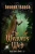 Soul Hosts II: The Weaver's Web