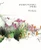 Garden Prayers: Spring
