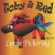 Toby And Red