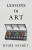 Lessons In Art