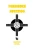 Forbidden Notation