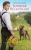 Abraham (The Petersheim Brothers)