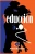 Seducción 5.0 (Spanish Edition)
