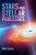 Stars And Stellar Processes