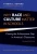 Why Race and Culture Matter in Schools: Closing the Achievement Gap in America's Classrooms (Multicultural Education Series)