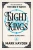 Eight Kings (The King's Watch)