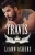 Travis (Grim Sinners Mc)