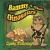 Bammy And The Dinosaurs (Bammy'S Adventures)