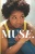 Muse. (Hymns & Heartbreaks)