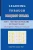Learning Through Project Euler Part 1. The First 25 Problems Of Project Euler With Programs In Pascal, C++ And Java (Learning Through Project Euler Series)