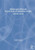 Idioms and Idiomatic Expressions in Levantine Arabic: Jordanian Dialect