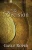 The Decision (The Amish Farm Trilogy)