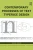 Contemporary Processes of Text Typeface Design (Routledge Research in Design Studies)