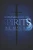 Spirits (Sparks Saga)