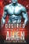 Desired By The Alien: A Sci-Fi Alien Romance (Rebels Of Sidyth)