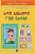 Los Amigos De Lucas (Spanish Edition)