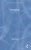 Perception (New Problems of Philosophy) - 9780415486040