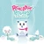 Penelope Polar'S Plastic Journey
